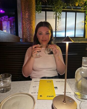 Full leaked Isa briones private onlyfans photo