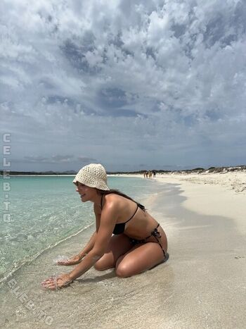 Full leaked Isa brunelli  page private onlyfans photo