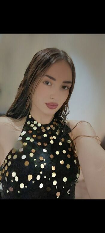 Full leaked Isa brunelli private onlyfans photo