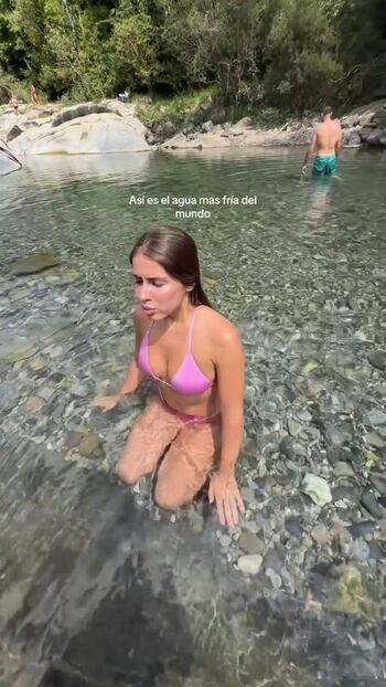 Isa Brunelli