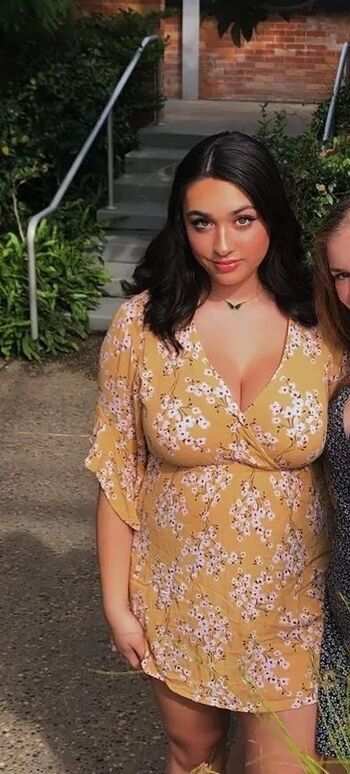 Full leaked Isa curry private onlyfans photo