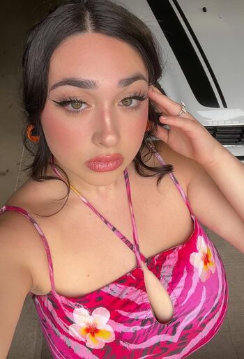 Full leaked Isa curry private onlyfans photo