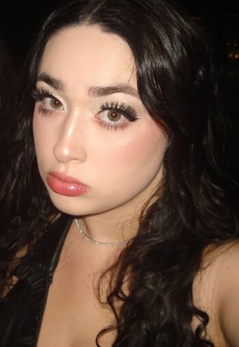 Full leaked Isa curry private onlyfans photo