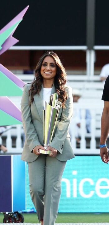 Full leaked Isa guha private photo