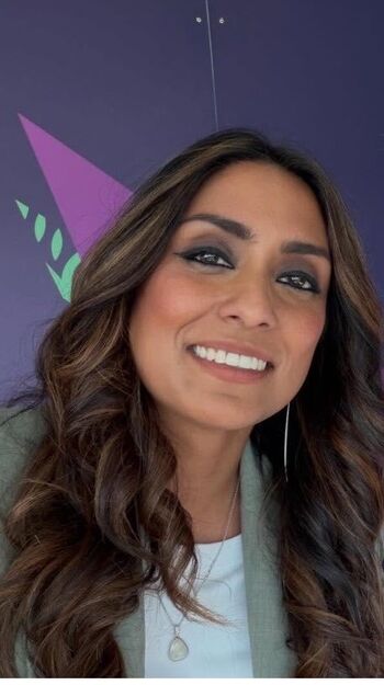 Full leaked Isa guha private photo