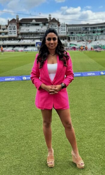 Full leaked Isa guha private photo