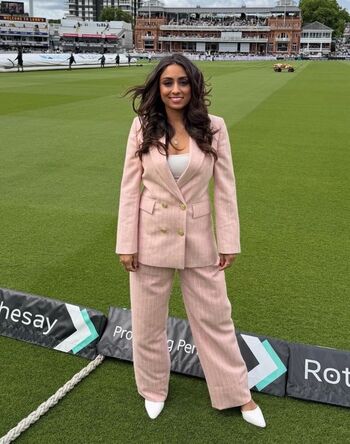 Full leaked Isa guha private photo