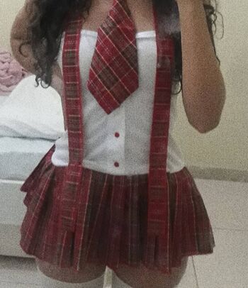 Full leaked Isa kawaii private onlyfans photo