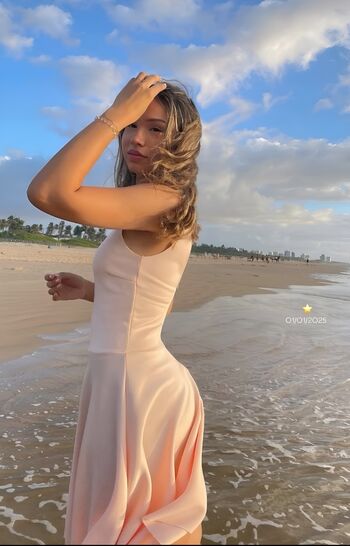 Full leaked Isa kawaii private onlyfans photo