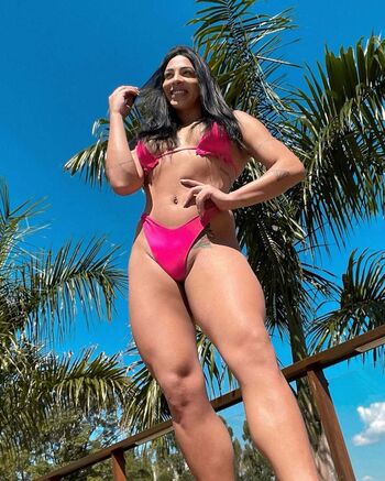 Full leaked Isa luvizotto private onlyfans photo