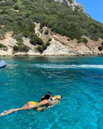 Full leaked Isa matos private onlyfans photo