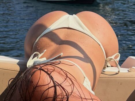 Full leaked Isa matos private photo