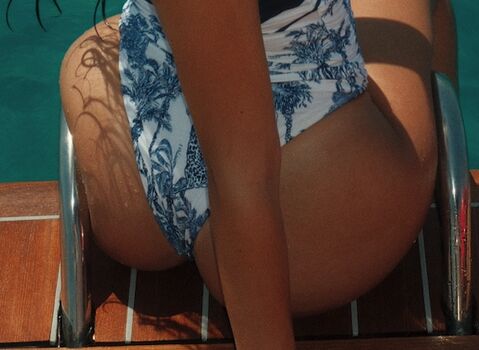 Full leaked Isa matos private photo