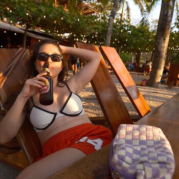 Full leaked Isa medina private onlyfans photo