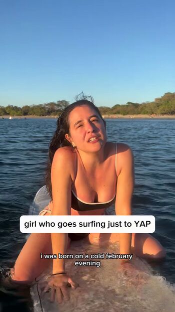 Full leaked Isa medina private onlyfans photo