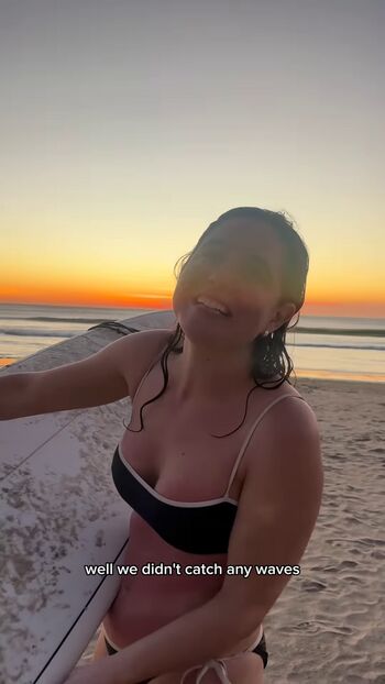 Full leaked Isa medina private onlyfans photo