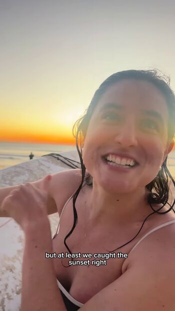 Full leaked Isa medina private onlyfans photo