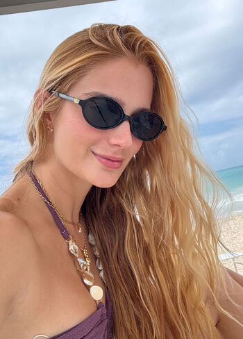 Full leaked Isa milan private onlyfans photo