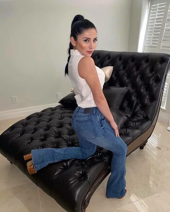 Full leaked Isa monique hurtado private onlyfans photo