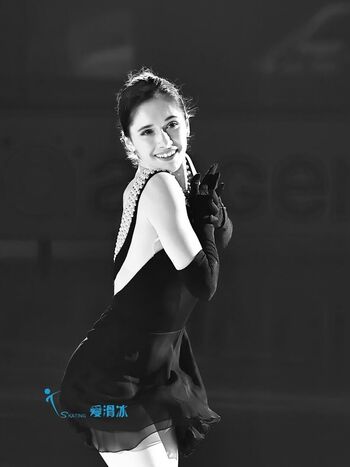 Full leaked Isabeau levito page private onlyfans photo