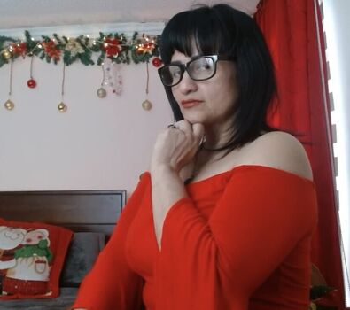 Full leaked Isabeel sofia private onlyfans photo