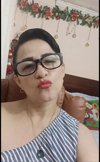 Full leaked Isabeel sofia private onlyfans photo