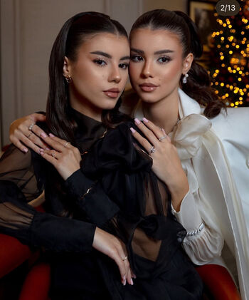 Full leaked Isabel anghel page private onlyfans photo