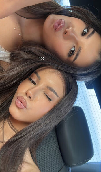 Full leaked Isabel anghel page private onlyfans photo