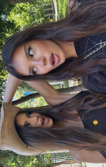 Full leaked Isabel anghel page private onlyfans photo