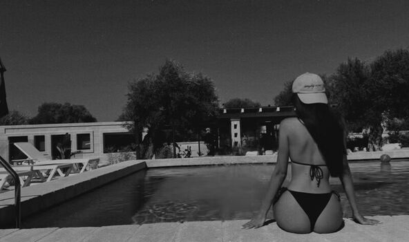 Full leaked Isabel anghel page private photo