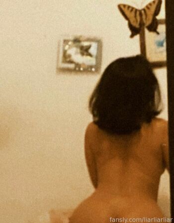 Full leaked Isabel arroyame private photo
