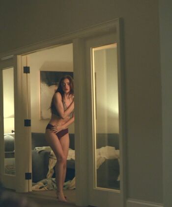 Full leaked Isabel gravitt private photo