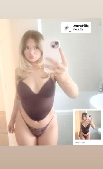 Isabel Howard