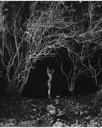 Full leaked Isabel kashi private onlyfans photo