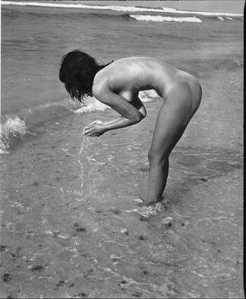 Full leaked Isabel kashi private onlyfans photo