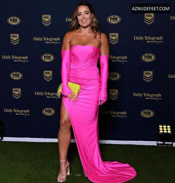 Full leaked Isabel kelly private photo