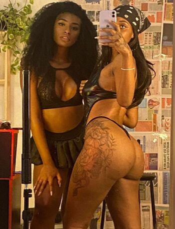 Full leaked Isabel lorraine private onlyfans photo