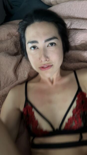 Full leaked Isabel love private photo