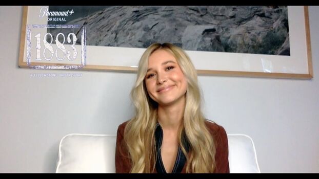 Full leaked Isabel may private onlyfans photo