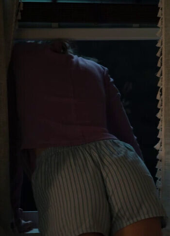 Full leaked Isabel may private onlyfans photo