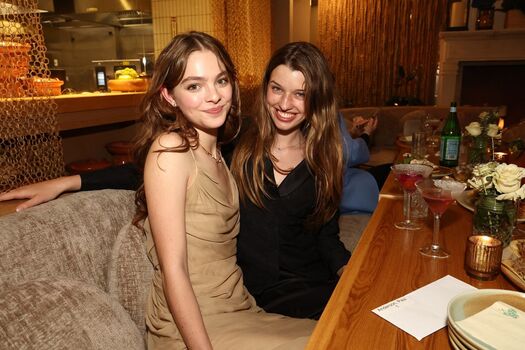 Full leaked Isabel myers private onlyfans photo