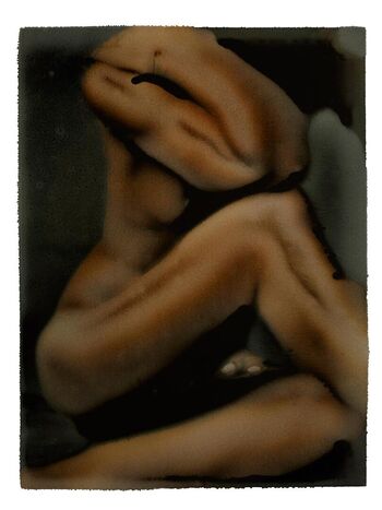 Full leaked Isabel ortega private photo