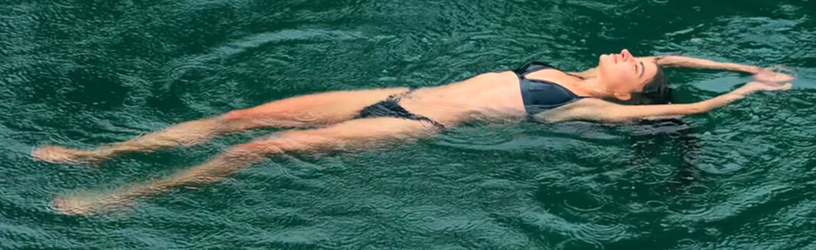 Full leaked Isabel paige private photo