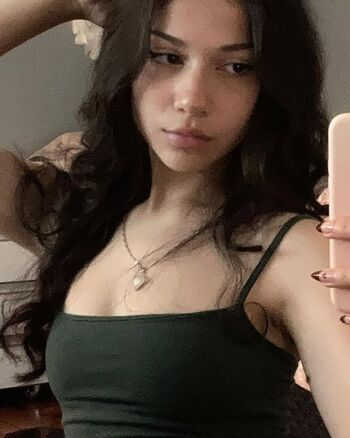 Full leaked Isabel volkmer private photo