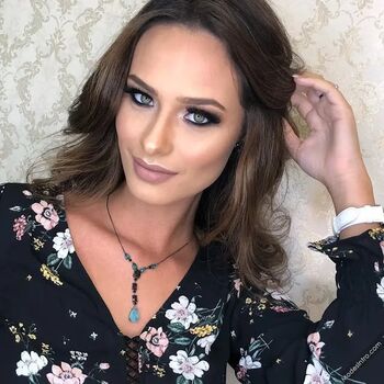Full leaked Isabela amaral private photo