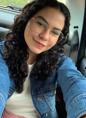 Full leaked Isabela coelho santos private photo