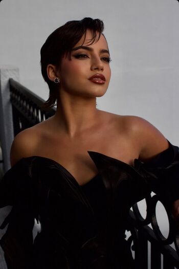 Full leaked Isabela merced page private onlyfans photo