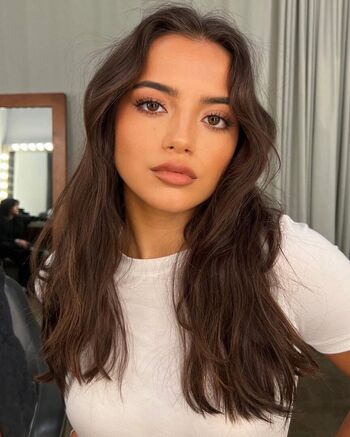 Full leaked Isabela merced page private onlyfans photo