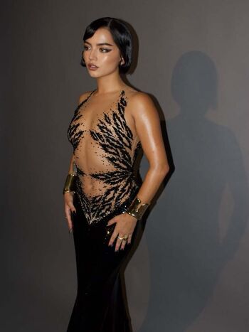 Full leaked Isabela merced page private onlyfans photo