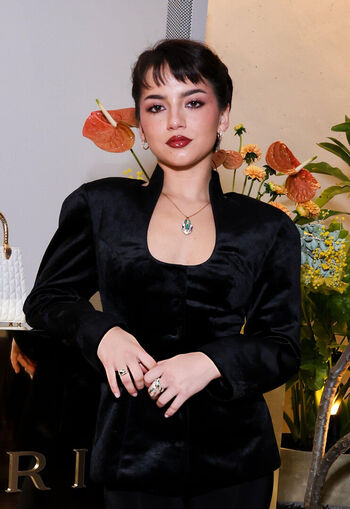 Full leaked Isabela merced page private onlyfans photo